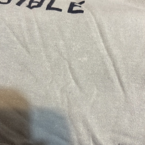 Mens Disney 3x$10 - Picture 2 of 4